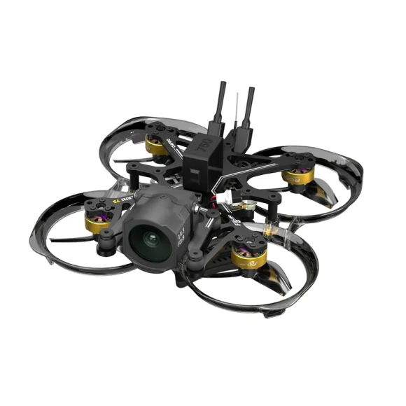 2S RC FPV racing drone — Drone, Flywoo