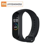 Fitness Bracelet — Fitness Tracker, Xiaomi