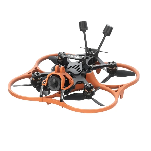 FPV Drone — Drone, GEPRC