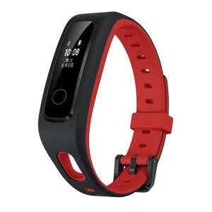 Running Version smart bracelet — Fitness Tracker, Huawei