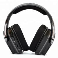 Wireless gaming headset — Wireless Earbuds, Logitech