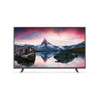 43-inch TV — Smart TV, Xiaomi