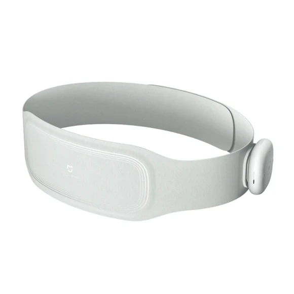EMS Smart Waist Massager — Waist & Lumbar Massager, Xiaomi