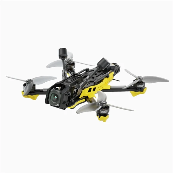 FPV drone — Drone, SpeedyBee