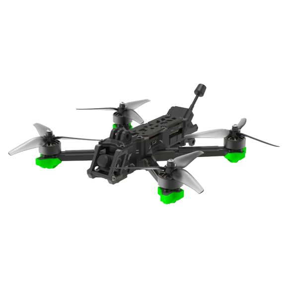 FPV Racing Drone V2 — Drone, iFlight