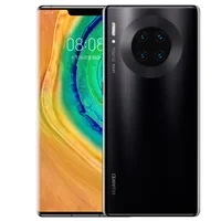 Mate 30 mobile phone — Smartphones, Huawei