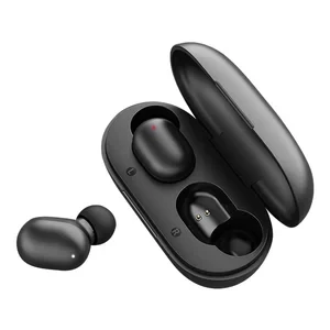 TWS Wireless Earphones — Wireless Earbuds, Haylou