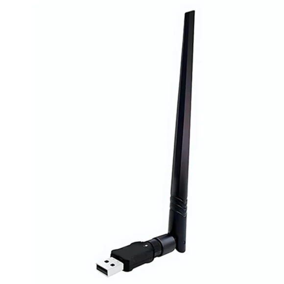 Zigbee 3.0 USB Dongle Adapter and Gateway — Smart Home Hub, eWeLink