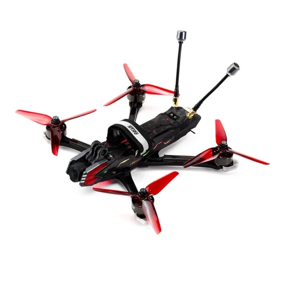 5 Inch 6S FPV Racing Drone — Drone, Axisflying