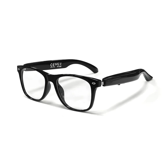 AI Translation Glasses — Smart Glasses, Bakeey