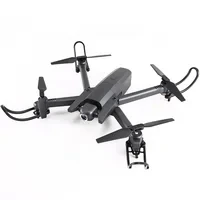Foldable RC quadcopter drone — Drone, Hobbyporter
