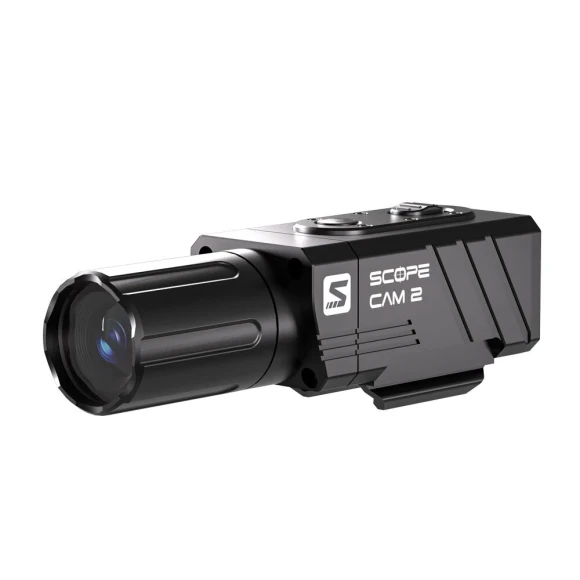 FPV Camera — Digital Cameras & Camcorders, RunCam