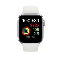Smartwatch — Smart Watch, IWO