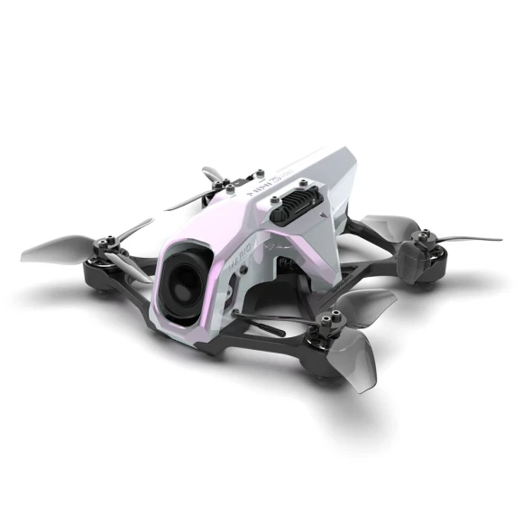 2.5-inch 3S FPV racing drone — Drone, SpeedyBee