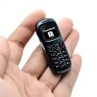 Mobile Phone — Smartphones, L8star
