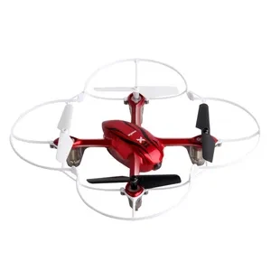 RC mini drone (quadcopter) — Drone, Syma