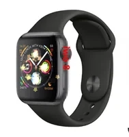 Smartwatch — Smart Watch, IWO