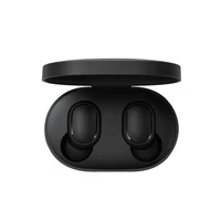 Wireless earbuds — Wireless Earbuds, Xiaomi