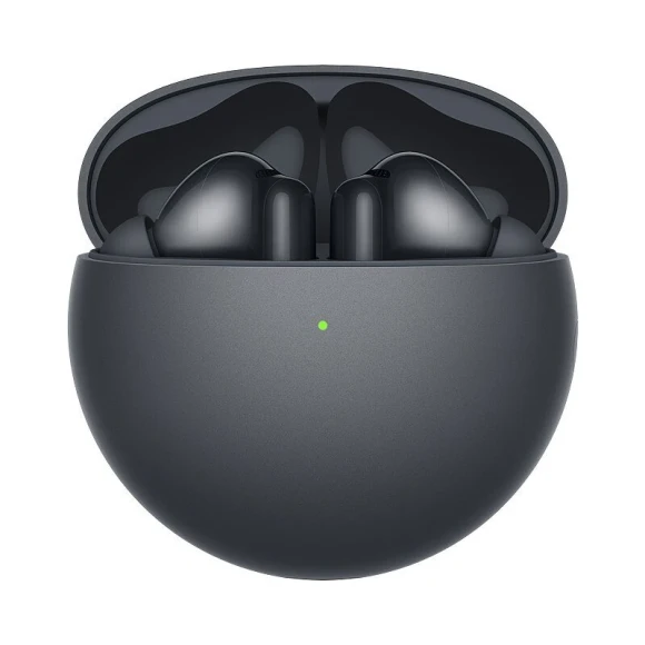 Bluetooth Earbuds — Wireless Earbuds, Huawei