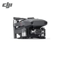 Camera drone — Drone, DJI