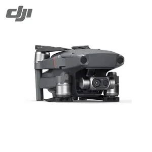 Camera drone — Drone, DJI