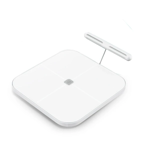 Smart Body Fat Scale S800 — Smart Scale, Xiaomi
