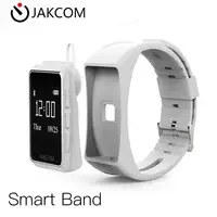 Smart watch — Smart Watch, JAKCOM