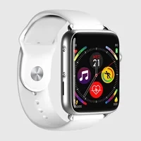 Smartwatch — Smart Watch, DOMIWEAR