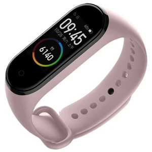 Fitness Tracker Smart Band — Fitness Tracker, Xiaomi