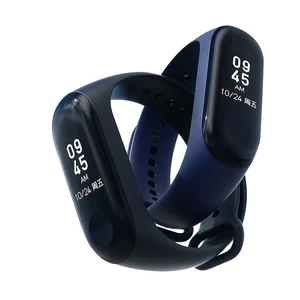 Smart bracelet — Fitness Tracker, Xiaomi