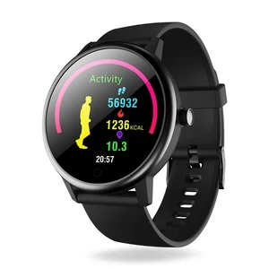 Smartwatch — Smart Watch, Microwear