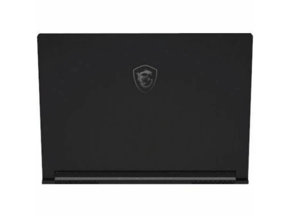 16-inch Gaming Notebook — Laptops, MSI