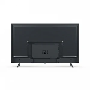 55-inch 4K HDR Television — Smart TV, Xiaomi