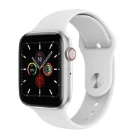 Smart band watch — Fitness Tracker, Vidhon