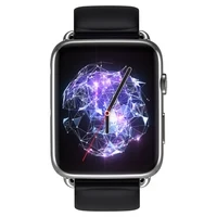 Smart Watch Phone — Smart Watch, Fossil