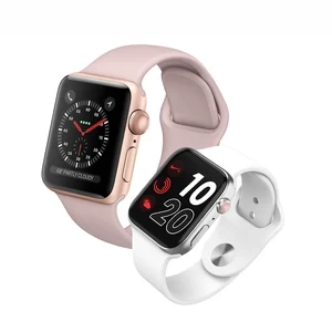 Smartwatch Pro — Smart Watch, IWO