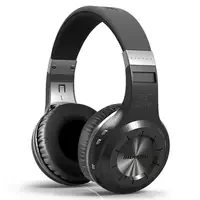Wireless Bluetooth headphones — Wireless Earbuds, Bluedio