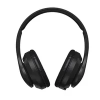 Wireless earphone — Wireless Earbuds, Baseus