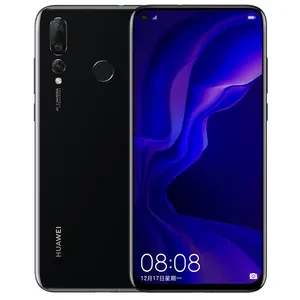 6.4-inch Smartphone — Smartphones, Huawei