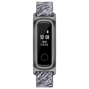 Smart bracelet Basketball Edition — Fitness Tracker, Huawei