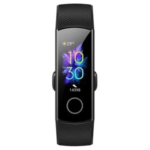 Smart Bracelet — Fitness Tracker, Huawei