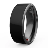Smart ring — Smart Ring, JAKCOM