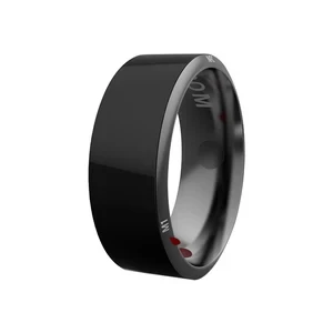 Smart Ring — Smart Ring, JAKCOM