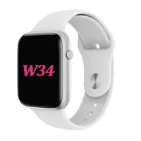 Smartwatch — Smart Watch, IWO
