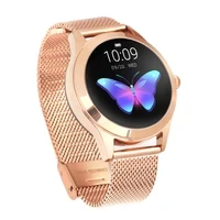 Smartwatch — Smart Watch, Kingwear