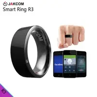 Smart ring — Smart Ring, JAKCOM
