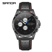 Smart watch — Smart Watch, SANDA