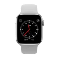 Smartwatch — Smart Watch, IWO