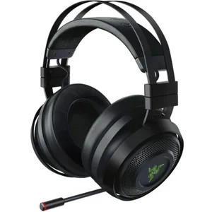 Wireless gaming headset — Wireless Earbuds, Razer