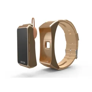 B3 Digital Wrist Watch — Smart Watch, JAKCOM
